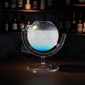 Verres à <span class=keywords><strong>cocktail</strong></span> créatifs pour <span class=keywords><strong>bar</strong></span> à boissons, restaurant, hôtel, table de cuisine Hefa - Product Image 4