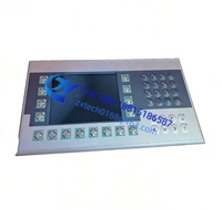 PLC HMI BT21AS/701030 Nuevo de Marca, Ofertas Especiales