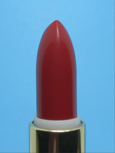 Các Nhà Sản Xuất Chim Mỏ Bề Mặt Mịn Tùy Chỉnh Thủ Công DIY Handmade Son Môi Khuôn Son Môi Silicone Khuôn - Product Image 6