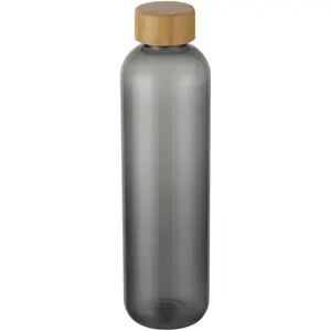 Ziggs, botella de agua reciclada, merchandising sostenible - Product Image 2