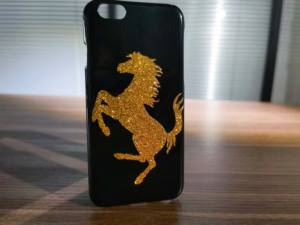 الاقتصادي a2 a3 impresora الأشعة فوق البنفسجية led dtf لاصق غشائي طابعة cmyk impresora dtf طابعة uv uv dtf طابعة a3 - Product Image 4