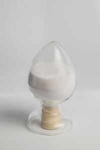 Hidroquinona Dimetil 99% de Fábrica / 1,4-Dimetoxibenceno CAS 150-78-7 - Product Image 4
