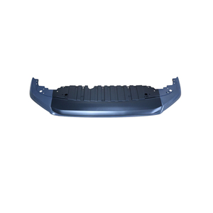 Accessori Auto ammortizzatore telaio decorativo specchietto triangolare pastiglie freno pneumatici per <span class=keywords><strong>garage</strong></span> Morris <span class=keywords><strong>MG</strong></span> 4/ZS pezzi di ricambio - Product Image 4