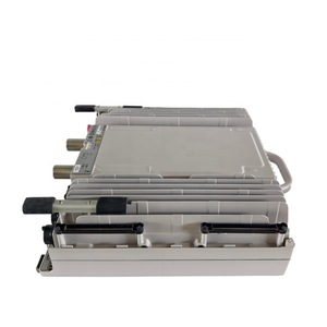 ERC สถานีฐานไร้สาย rru rus 13B31 13B1 13B3A รับประกัน12เดือน - Product Image 3