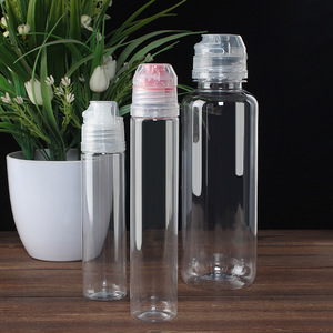 Mini Botella de Plástico <span class=keywords><strong>para</strong></span> <span class=keywords><strong>Salsas</strong></span>, Caja de Condimentos, Contenedor <span class=keywords><strong>para</strong></span> Aderezos, Mermelada, <span class=keywords><strong>Salsas</strong></span> <span class=keywords><strong>para</strong></span> Ensaladas, Portátil <span class=keywords><strong>para</strong></span> Picnic, Barbacoa, Especias, Cocina - Product Image 3