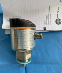Sensor de Nivel LR7000 100% Original y Nuevo, Radar de Onda Guiada, Sensor de Nivel de Flujo de 2m, Transmisor, Monitor, Interruptor, en Stock, Envío Rápido - Product Image 2
