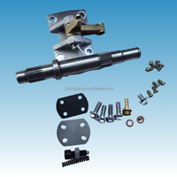 Prix usine – Boîtier de transmission arrière pour moteur CF 250, levier de vitesses inversé pour ATV, Go-Kart, Buggy, Quad – Pièces de rechange pour boîte de vitesses arrière