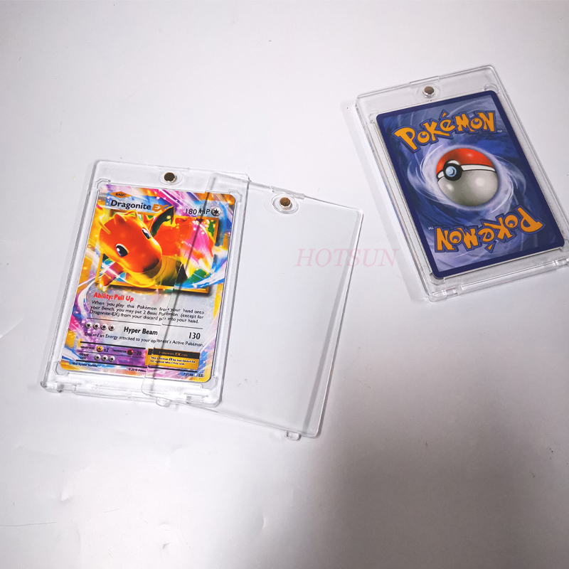 how to get my cards graded MP】Dark Dragonite No. 149 Holo | Team Rocket Vintage main image 1