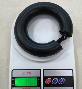 Horshi vente en gros botte à saucisse en caoutchouc/anneau <span class=keywords><strong>de</strong></span> bouclage pour chevaux fabrication botte à saucisse en caoutchouc/anneau <span class=keywords><strong>de</strong></span> boulonnage à bas prix - Product Image 5