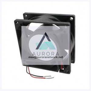 พัดลมระบายความร้อนมอเตอร์ BFB1112L พัดลมระบายความร้อน - Product Image 4