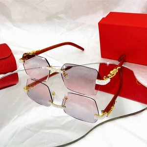 <span class=keywords><strong>Occhiali</strong></span> <span class=keywords><strong>da</strong></span> <span class=keywords><strong>Sole</strong></span> Senza Montatura <span class=keywords><strong>di</strong></span> Tendenza per Donna 2023, <span class=keywords><strong>Occhiali</strong></span> <span class=keywords><strong>da</strong></span> <span class=keywords><strong>Sole</strong></span> <span class=keywords><strong>di</strong></span> <span class=keywords><strong>Lusso</strong></span> per Guida e Viaggio, <span class=keywords><strong>Occhiali</strong></span> con Strass e Diamanti Leopardati - Product Image 1