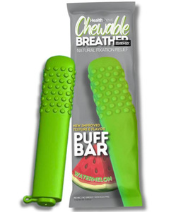 Mega 2026 – Nouveauté : Cadeau personnalisé à base d'huiles essentielles à croquer – Aide efficace <span class=keywords><strong>pour</strong></span> arrêter de fumer – Inhalateurs sans fumée <span class=keywords><strong>pour</strong></span> une respiration saine - Product Image 6
