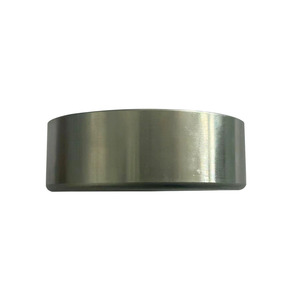 高品质新型张紧轮轴承可调滑轮 OE 编号 MD374877 - Product Image 2