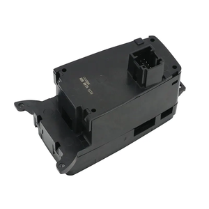 Control de freno de estacionamiento Swi-tch <span class=keywords><strong>Auto</strong></span> <span class=keywords><strong>Hold</strong></span> 61319148508 para <span class=keywords><strong>BMW</strong></span> E70 X5 E71 E72 X6 - Product Image 4