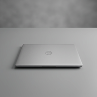 Ordinateur portable professionnel 95% neuf pour D-ell Latitude 5410 Intel Core I5-10310U Gen 8G 256G SSD, pour usage professionnel et bureautique