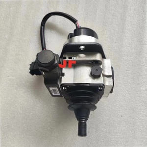 Conjunto de Palanca/Joystick 7021602290 para <span class=keywords><strong>D85EX</strong></span>-15 <span class=keywords><strong>D85EX</strong></span> D275A D65PX-<span class=keywords><strong>15E0</strong></span> D65PX D65PX-16 D275A-5R - Product Image 3