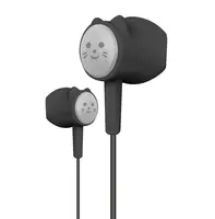 Fone de ouvido e fone de ouvido com fio, conector de 3.5mm