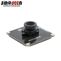 Module MIPI OV32A 32MP anti-distorsion pour scanner de documents, capture de texte, composant visuel