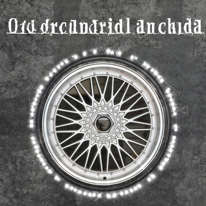 Rines de Aleación de Aluminio Fundido para Automóviles de Pasajeros de 15 16 17 18 19 Pulgadas, PCD 4x100 4x114.3 5x100 5x105 5x108 5x110 5x112 5x114.3 5x120 - Product Image 3