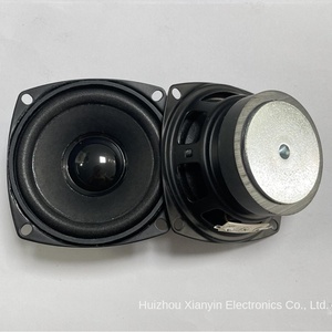 10 Wát công suất cao <span class=keywords><strong>3</strong></span> inch đa phương tiện <span class=keywords><strong>Bluetooth</strong></span> Loa RGB LED chiếu sáng <span class=keywords><strong>mini</strong></span> nhà thông minh thiết bị máy chuỗi pin âm thanh - Product Image 1