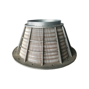 ตะกร้าสำหรับเครื่องปั่นเหวี่ยง - Product Image 3