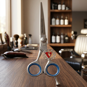 Hairdressing Scissors - Product Image 2