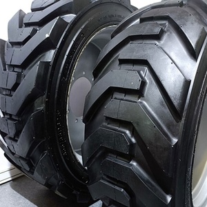<span class=keywords><strong>Pneus</strong></span> radiaux OTR 29.5R25 pour travaux lourds, exploitation minière, terrassement, motif spécial, certifiés DOT ECE, haute autonomie, marque chinoise, vente en gros - Product Image 5