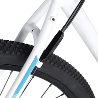 BBS01 BBS02 BBSHD câble étanche pour Kit de Conversion Bafang Ebike avec capteur de changement de vitesse de moteur d'entraînement moyen pièces de vélo électrique