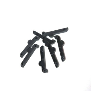 เซ็นเซอร์เติมชิ้นส่วนเครื่องป้อน SMT ขนาด 12 มม. / 16 มม. รุ่น KXFA1PQ6A00 - Product Image 6