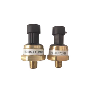 Pieza de Compresor 39875539 - Sensor de Presión Aplicable a Ingersoll Rand IR - Product Image 1