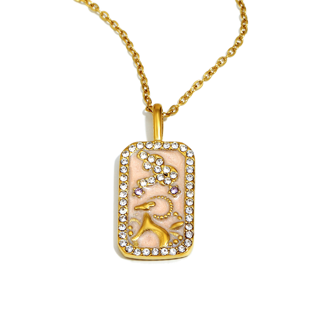 N3797_Gold_Capricorn