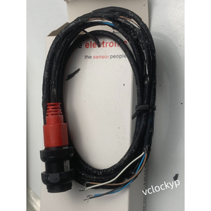 Sensor difuso Leuze FT318B.3/4P-M12 usado - Product Image 6