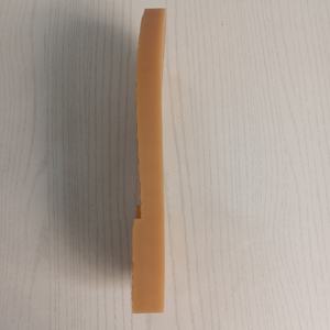 高品質クラシック滑り止めラバーアウトソール レディースブーツシューズ用-四季対応 カスタムカラー BEFブランド - Product Image 3