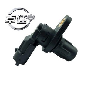 เซ็นเซอร์ตำแหน่งเพลาลูกเบี้ยว Byd รุ่น F01R00B003 Zj 02 009 Snr200020 3611010 E G01 สำหรับเปลี่ยนทดแทนของแท้ - Product Image 2