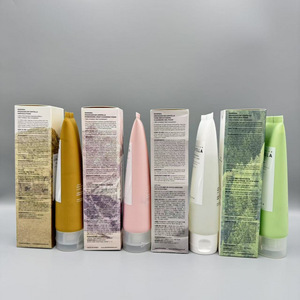 เซนเทลล่า เซนเทลล่า เอเชียส มอยส์เจอไรซิ่ง เฟเชียล คลีนเซอร์ ยูนิเซ็กส์ อะมิโน แอซิด ออยล์ คอนโทรล ครีม 125 มล. - Product Image 2