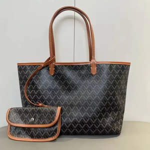 Vente en gros sac à bandoulière personnalisé pour femmes grande capacité sac à main saisonnier nouveau sac à main en PU imprimé pour femmes ouvert - Product Image 6