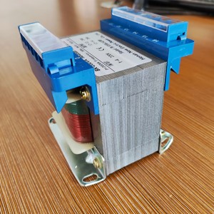 Небольшой тороидальный трансформатор 12v 6 10 <span class=keywords><strong>20</strong></span> amp - Product Image 5