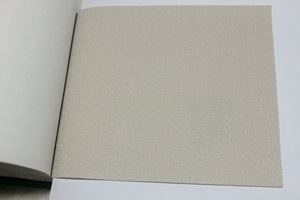 Vente d'usine de <span class=keywords><strong>papier</strong></span> <span class=keywords><strong>peint</strong></span> PVC auto-adhésif de conception graphique de décoration intérieure, <span class=keywords><strong>papier</strong></span> <span class=keywords><strong>peint</strong></span> imperméable à l'eau panneaux muraux blancs en PVC 3d - Product Image 4