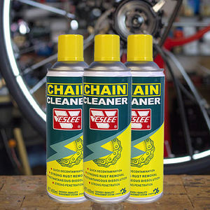 OEM ODM Service 450mL Limpieza <span class=keywords><strong>de</strong></span> óxido Suciedad <span class=keywords><strong>Moto</strong></span> <span class=keywords><strong>Cadena</strong></span> Limpiador Spray - Product Image 1