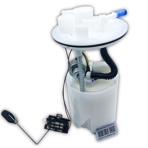 Ensemble de module de pompe à carburant 31110-1M200 31110-1J000 pour le remplacement de l'unité de distribution de carburant électrique de berline compacte et de hayon 1.6L - Product Image 2