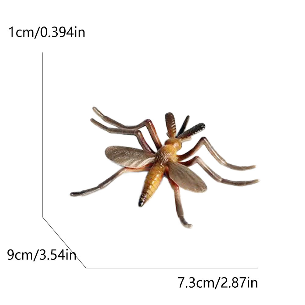 1306 mosquitos-64g