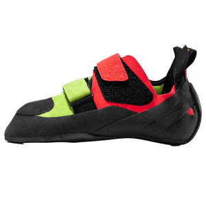 <span class=keywords><strong>Scarpe</strong></span> da <span class=keywords><strong>uomo</strong></span> personalizzate da arrampicata Indoor per tutte le stagioni per l'allenamento estivo autunno inverno - Product Image 2