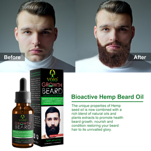 Vente en gros Offre Spéciale huile à <span class=keywords><strong>barbe</strong></span> naturelle et biologique pour hommes 30ml soin <span class=keywords><strong>barbe</strong></span> nourrissante pour hommes - Product Image 6