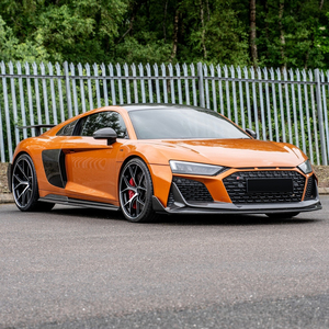 Jantes forgées de 17, <span class=keywords><strong>18</strong></span>, 19, 20, 21, 22 pouces pour Audi RS7, RSQ8, <span class=keywords><strong>RS6</strong></span>, S5, B7, B9, S7, S8, A8, A6, A7, A5, A4, A3, S6, RS3, RS4, RS5, <span class=keywords><strong>ABT</strong></span>, D5, S9, S4, A9, S5, FP2 - Product Image 4