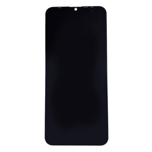 Vente en gros d'écrans tactiles LCD d'origine fabriqués en Chine pour Smart 5 - Product Image 3