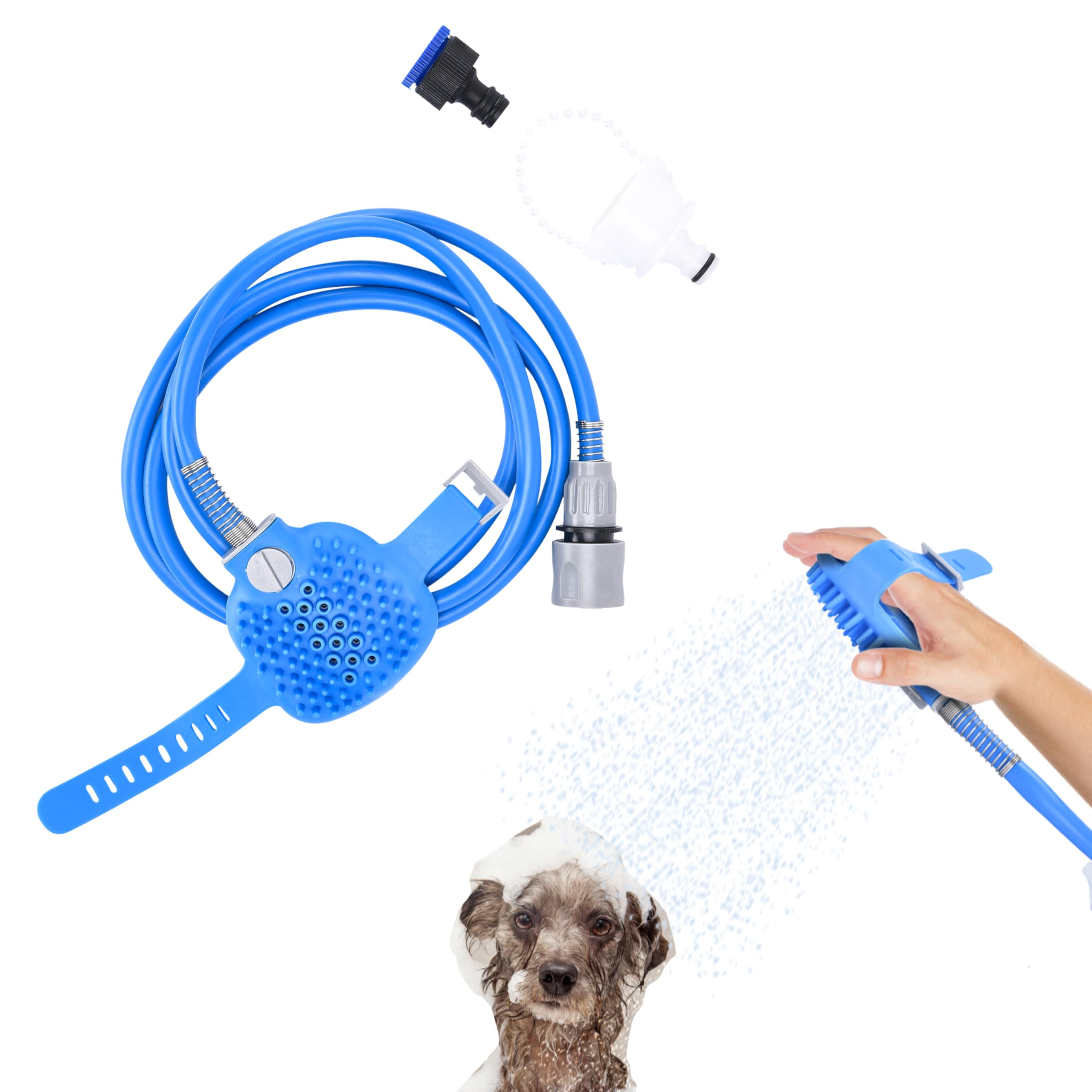 Bleu