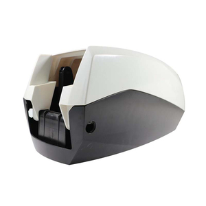 Coques en plastique OEM de Chine, boîtiers en plastique, produits en plastique PU, ABS, TPU, nylon, PMMA fabriqués par moulage sous vide en silicone - Product Image 3
