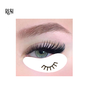 Силиконовый гель для наращивания ресниц - Product Image 4