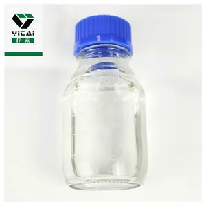 Hot Sale Isoparaffin Solvents for Consumer Goods Polishing Agent YT-YNSOL-IP60