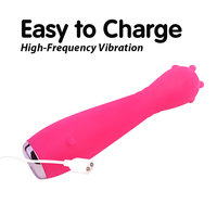 Sex Spielzeug Paar Flirten Nippel Massage G-spot Vagina Klitoris Stimulation Penis Vibration Sex Spielzeug Für Frauen Männer